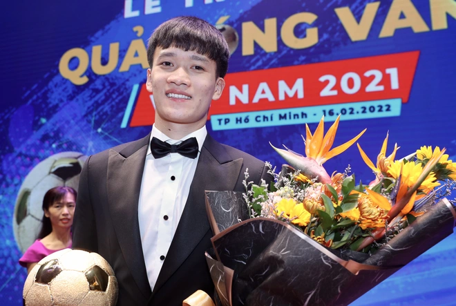 nong-nguoi-nha-ong-park-xac-nhan-hoang-duc-chuan-bi-sang-han-quoc-thi-dau nong-nguoi-nha-ong-park-xac-nhan-hoang-duc-chuan-bi-sang-han-quoc-thi-dau