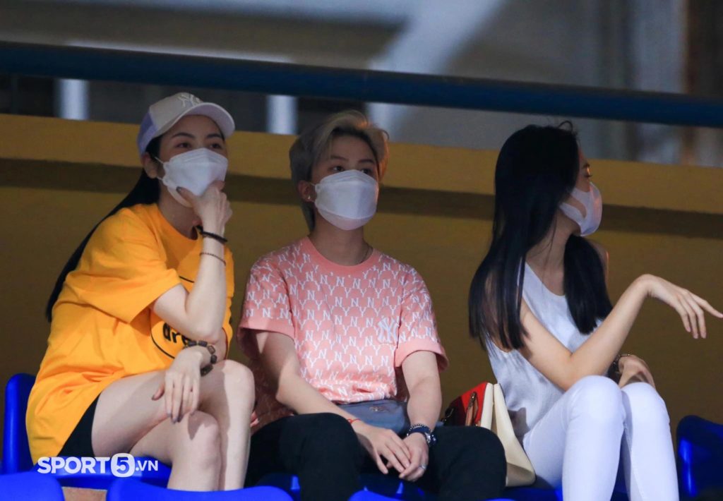 chu-thanh-huyen chu-thanh-huyen