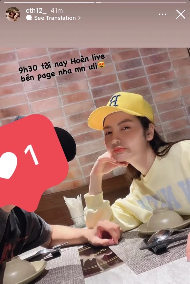 chu-thanh-huyen chu-thanh-huyen