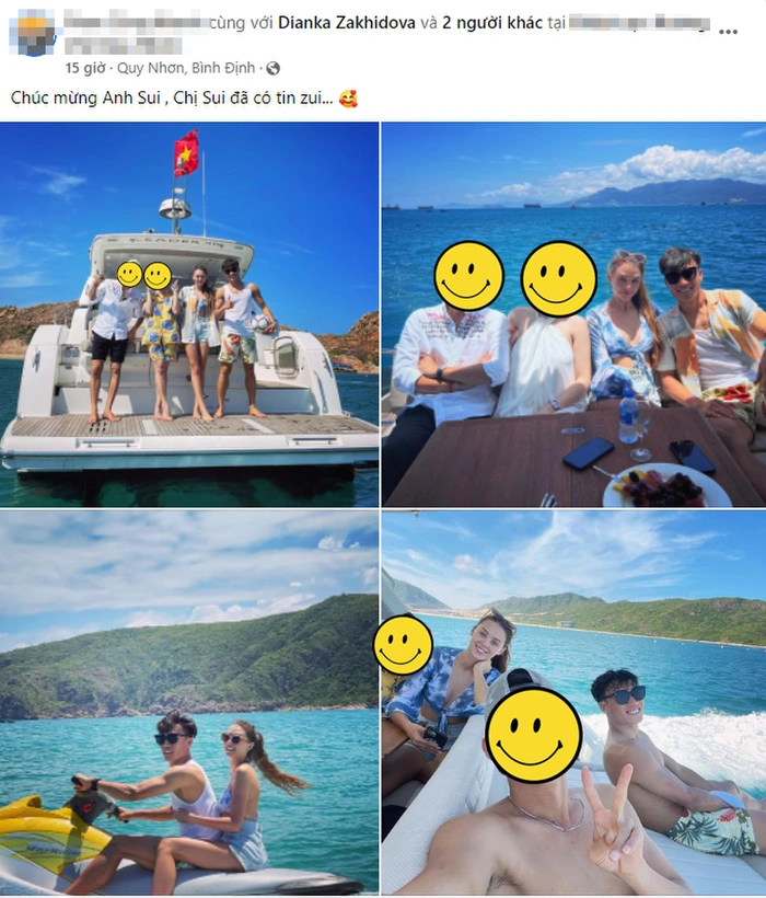 truoc-nguy-co-that-nghiep-dianaka-chuan-bi-sinh-em-be-cho-bui-tien-dung truoc-nguy-co-that-nghiep-dianaka-chuan-bi-sinh-em-be-cho-bui-tien-dung