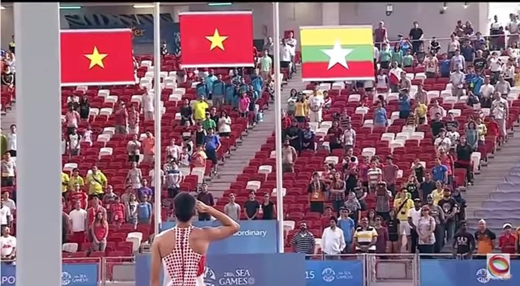 sea-games-chi-la-ao-lang-nhung-cung-la-bieu-tuong-bat-diet-cua-dong-nam-a sea-games-chi-la-ao-lang-nhung-cung-la-bieu-tuong-bat-diet-cua-dong-nam-a