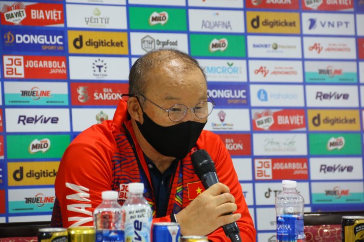 dai-thang-lich-su-thay-parklua-u23-nay-khong-manh-nhung-doan-ket-thi-luon-co-thua dai-thang-lich-su-thay-parklua-u23-nay-khong-manh-nhung-doan-ket-thi-luon-co-thua