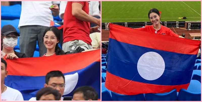 a-hau-lao-ham-mo-cong-phuong-va-muon-lay-chong-que-nam-dinh a-hau-lao-ham-mo-cong-phuong-va-muon-lay-chong-que-nam-dinh