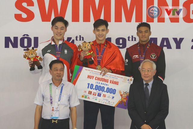 binh-luan-sea-games-thoi-nay-dung-la-da-khac-so-voi-thoi-xua binh-luan-sea-games-thoi-nay-dung-la-da-khac-so-voi-thoi-xua
