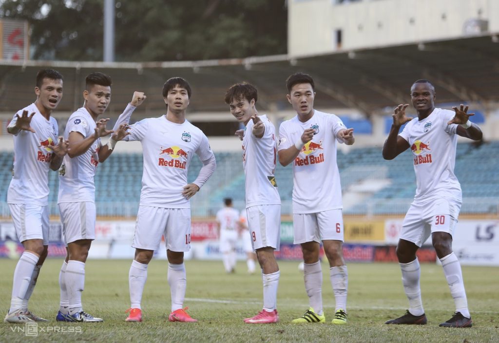 cho-1-hagl-thuc-tinh-tro-lai-o-afc-champions-league cho-1-hagl-thuc-tinh-tro-lai-o-afc-champions-league
