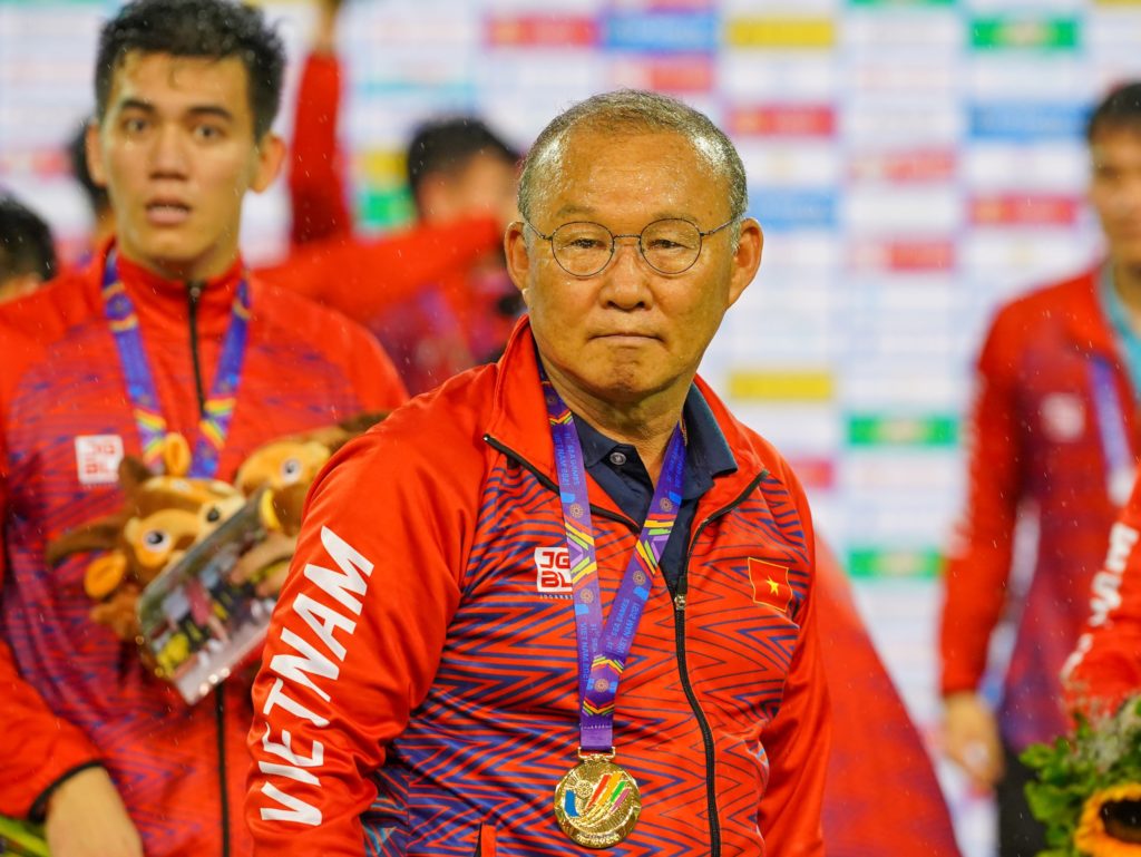 park-hang-seo-nguoi-luon-biet-tao-ra-nhung-khac-biet park-hang-seo-nguoi-luon-biet-tao-ra-nhung-khac-biet