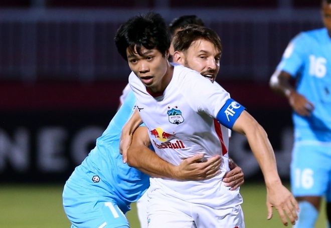 cho-1-hagl-thuc-tinh-tro-lai-o-afc-champions-league cho-1-hagl-thuc-tinh-tro-lai-o-afc-champions-league