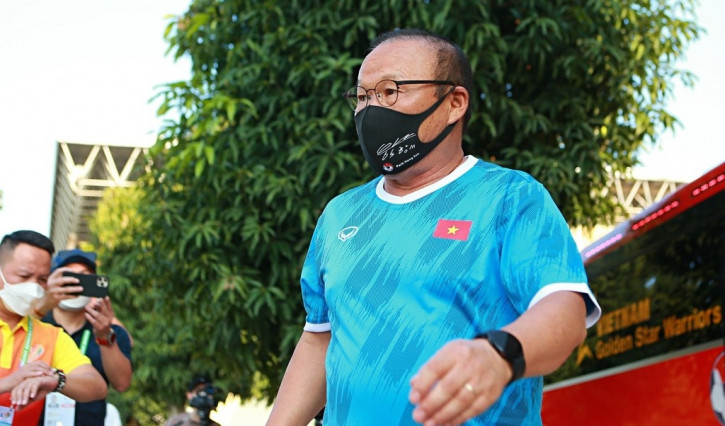 thay-parkviet-nam-co-sao-tiep-don-vay-cac-hlv-khong-co-quyen-che-chung-toi-ngheo thay-parkviet-nam-co-sao-tiep-don-vay-cac-hlv-khong-co-quyen-che-chung-toi-ngheo