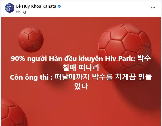 nguoi-han-quoc-dang-gay-suc-ep-de-ong-park-som-chia-tay-viet-nam nguoi-han-quoc-dang-gay-suc-ep-de-ong-park-som-chia-tay-viet-nam