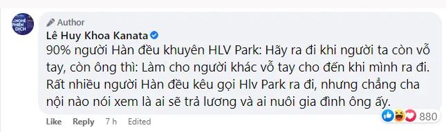 nguoi-han-quoc-dang-gay-suc-ep-de-ong-park-som-chia-tay-viet-nam nguoi-han-quoc-dang-gay-suc-ep-de-ong-park-som-chia-tay-viet-nam