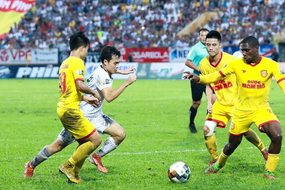 vi-sao-nam-dinh-hagl-luon-la-tran-mo-man-kinh-dien-cua-v-league-2022 vi-sao-nam-dinh-hagl-luon-la-tran-mo-man-kinh-dien-cua-v-league-2022