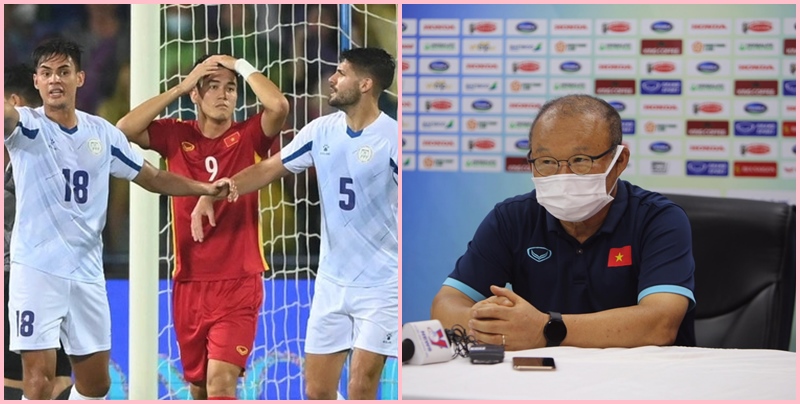 thay-parktran-hoa-nay-la-he-qua-cua-viec-chung-ta-dang-chay-mau-tai-nang thay-parktran-hoa-nay-la-he-qua-cua-viec-chung-ta-dang-chay-mau-tai-nang