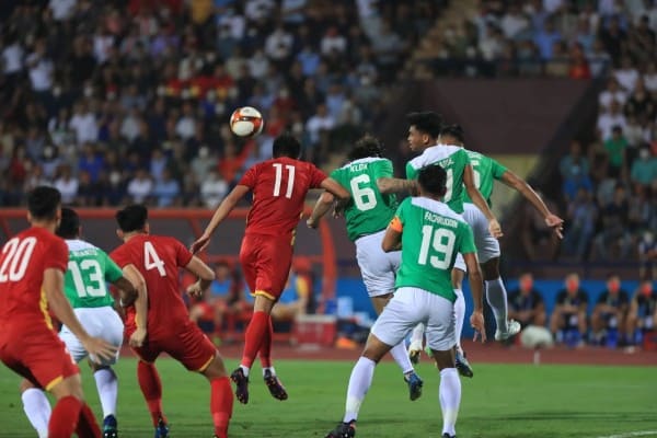sao-chau-au-cua-indonesiatrinh-do-u23-viet-nam-chi-ngang-dong-timo sao-chau-au-cua-indonesiatrinh-do-u23-viet-nam-chi-ngang-dong-timo