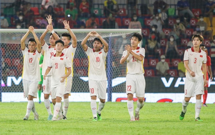 nhin-cach-u23-viet-nam-ha-timor-leste-lai-nho-lua-quang-hai-van-hau nhin-cach-u23-viet-nam-ha-timor-leste-lai-nho-lua-quang-hai-van-hau