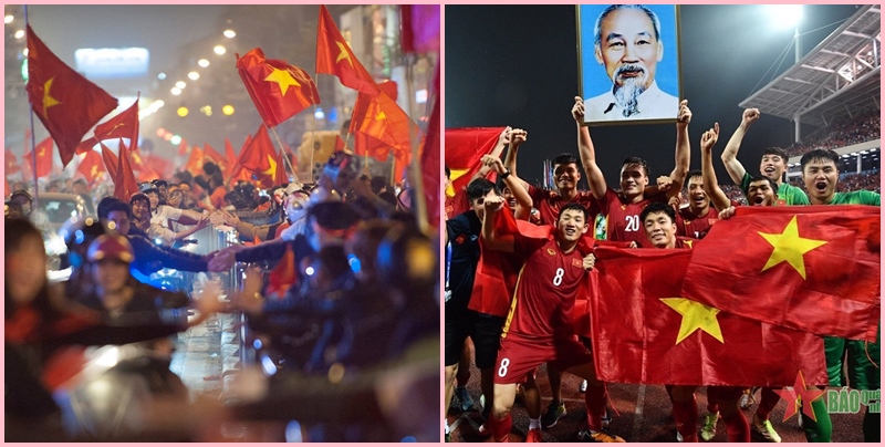 cam-dong-tam-thu-cua-vo-chong-nha-van-hoang-anh-tu-gui-u23-viet-nam