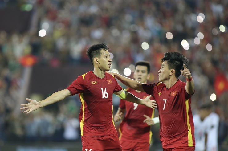 u23-viet-nam-cho-lua-moi-va-hay-cu-hy-vong u23-viet-nam-cho-lua-moi-va-hay-cu-hy-vong