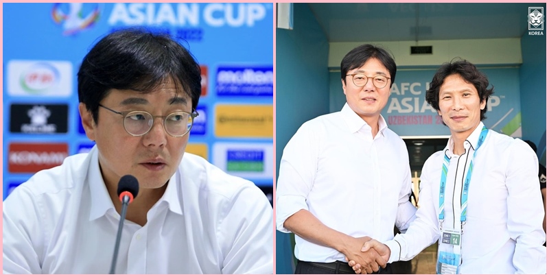 hlv-u23-han-quoctoi-tin-roi-viet-nam-se-di-world-cup-truoc-thai-lan hlv-u23-han-quoctoi-tin-roi-viet-nam-se-di-world-cup-truoc-thai-lan