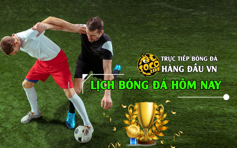 ich-bong-da-hom-nay-24h