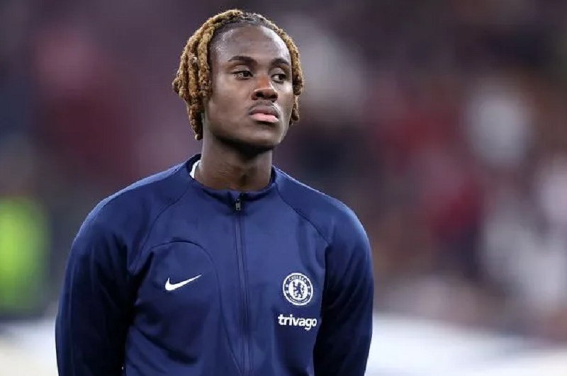 trevoh-chalobah-hy-vong-moi-giua-khung-hoang-hang-thu-cua-chel