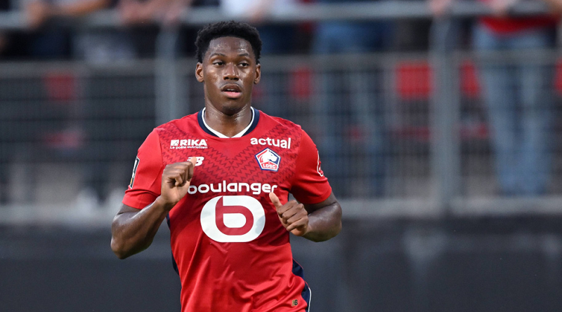 arsenal-day-manh-qua-trinh-chieu-mo-tien-dao-so-1-lille-quyet-tam-vo-dich-premier-league-mua-sau