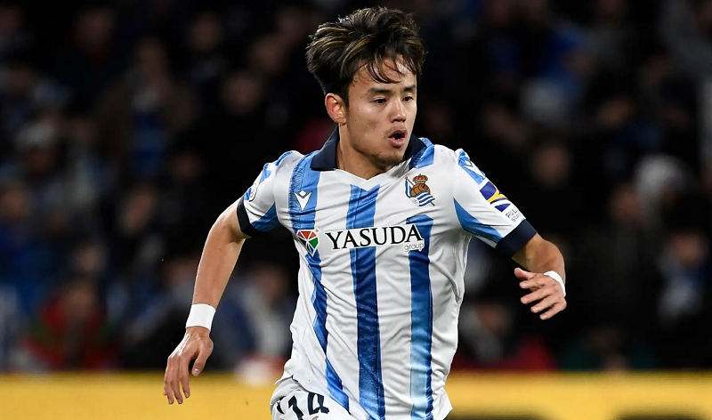 arsenal-nham-takefusa-kubo-voi-gia-45-trieu-euro
