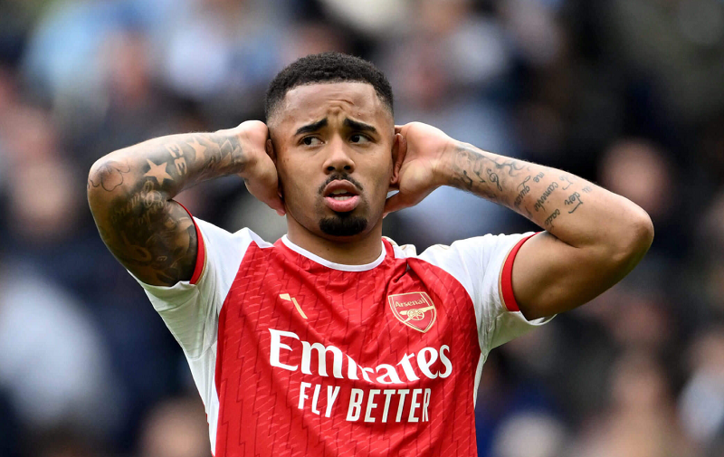 arsenal-san-sang-chia-tay-gabriel-jesus-trong-ky-chuyen-nhuong