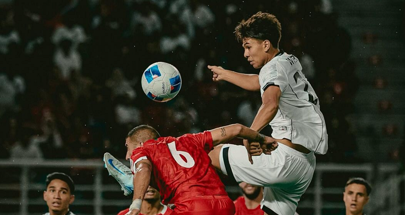 bat-luc-truoc-li-bang-indo-kho-lam-nen-chuyen-tai-vl-world-cup