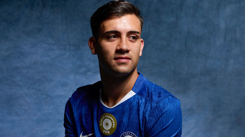 chelsea-loai-buonanotte-khoi-danh-sach-champions-league-giac-mo-tan-vo-sau