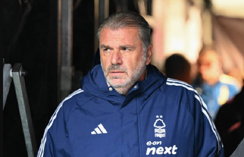 cu-nga-dau-cua-postecoglou-tai-league