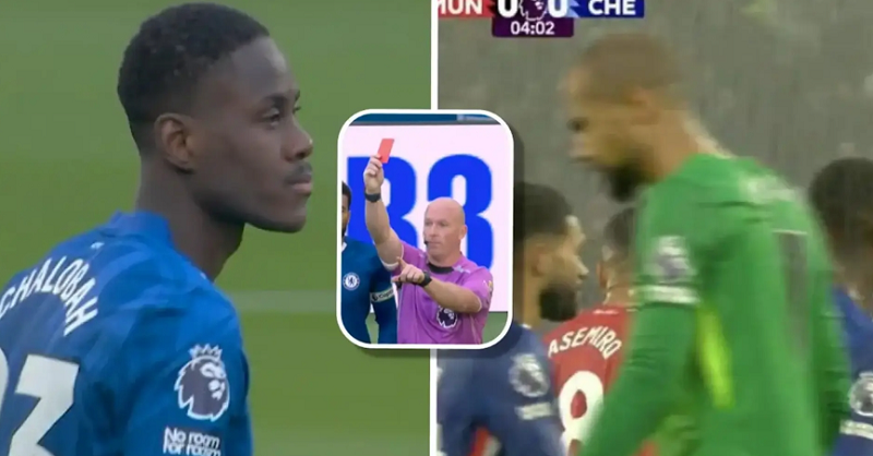 het-chalobah-roi-sanchez-pham-sai-lam-cdv-chelsea-phan-no