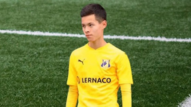 tien-ve-viet-kieu-nga-truoc-co-hoi-khoac-ao-u23-viet-nam