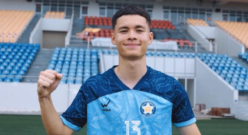 tien-ve-viet-kieu-nga-truoc-co-hoi-khoac-ao-u23