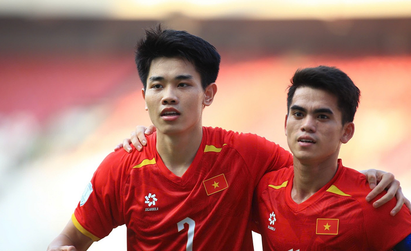 u23-viet-nam-trong-cho-vao-dinh-bac-de-giai-quyet-bai-toan-hang-cong-tai-sea-games-33
