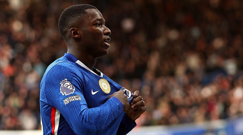 chelsea-giu-thai-do-binh-than-sau-khi-moises-caicedo-chia-tay