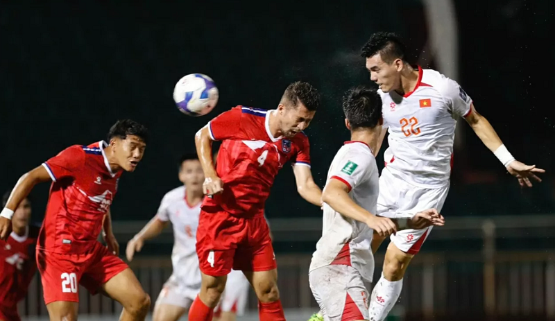 doi-tuyen-viet-nam-thang-tien-tren-bxh-fifa-sau-hai-chien-thang-truoc-nepal