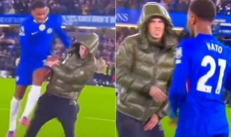 fan-chelsea-phan-no-vi-hanh-dong-vo-y-cua-jorrel-hato-khien-cole-palmer-co-nguy-co-tai-phat-chan-thuong