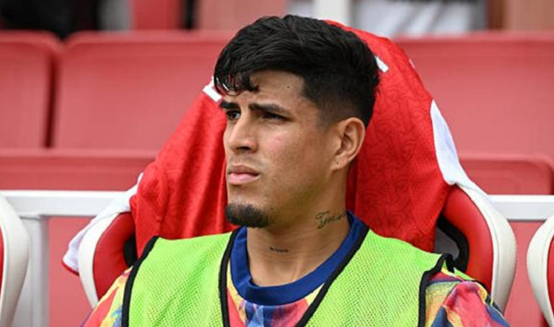 piero-hincapie-bao-tin-vui-cho-arsenal-truoc-them-dai-chien-crystal-palace