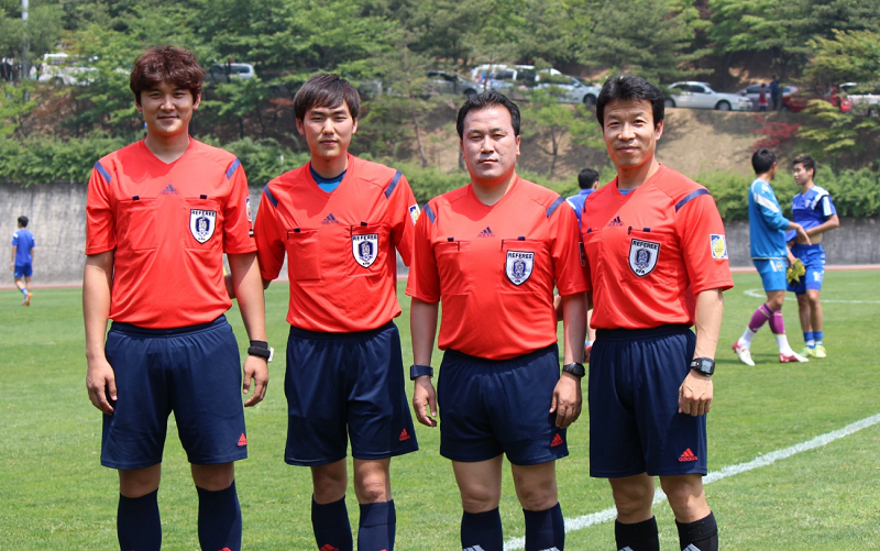 ro-trong-tai-dieu-khien-tran-viet-nam
