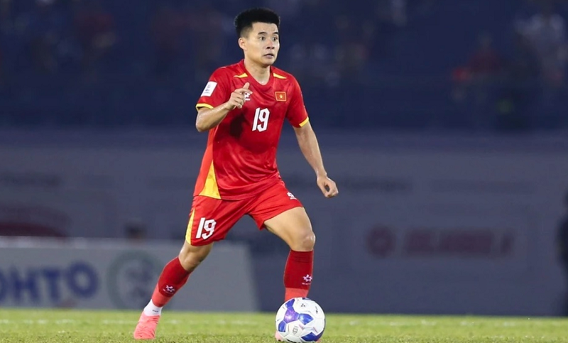 thanh-long