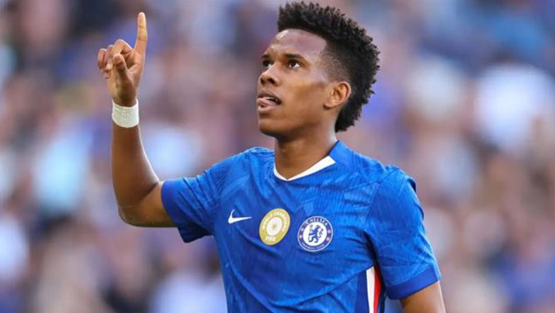 ancelotti-ca-ngoi-estevao-willian-chelsea-that-su-qua-may-man