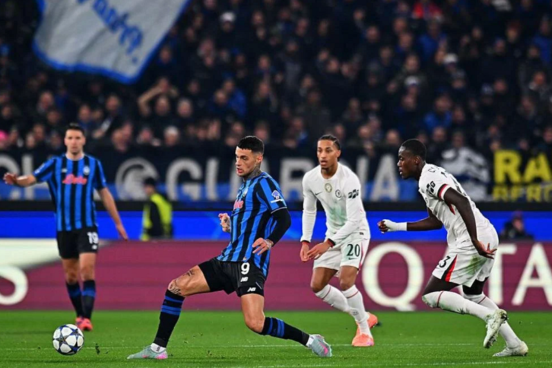 3-nguyen-nhan-khien-chelsea-bi-atalanta-lat-nguoc-the-co-o-champions-league