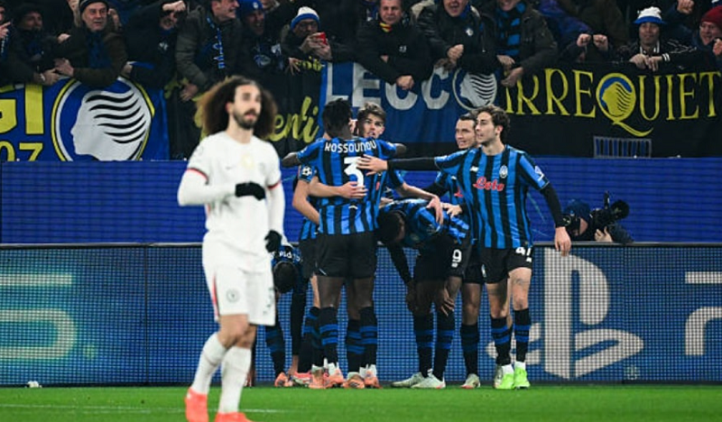 3-nguyen-nhan-khien-chelsea-bi-atalanta-lat-nguoc-the-co-o-champions