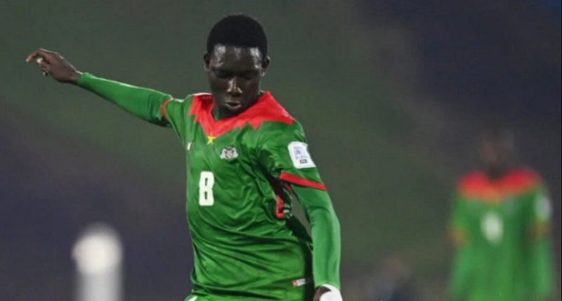 chelsea-tiep-tuc-san-vien-ngoc-moi-voi-thuong-vu-muhammad-zongo