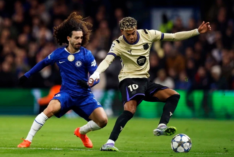 cucurella-la-chan-thep-giup-chelsea-chan-dung-than-dong-yamal