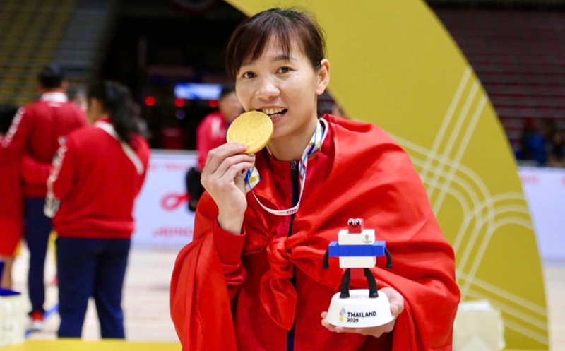 futsal-nu-viet-nam-dai-thang-indonesia-viet-nen-trang-su-vang-tai-sea-games-33