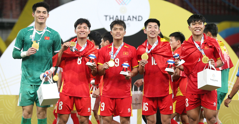 gianh-huy-chuong-vang-sea-games-u22-viet-nam-da-out-trinh-dong-nam