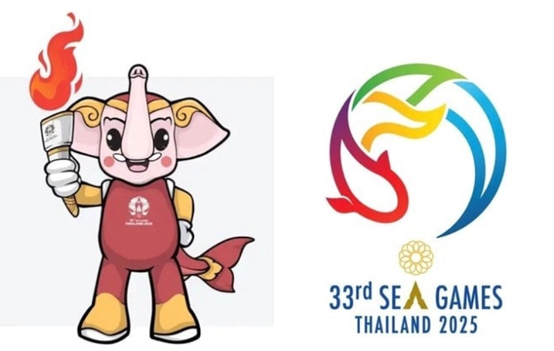 sea-games-33-doi-mat-bai-toan-ngan-sach-thai-lan-lan-dau-noi-thang-ve-ap-luc-tai-chinh