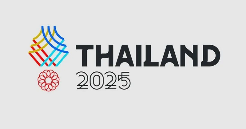 sea-games-33-doi-mat-bai-toan-ngan-sach-thai-lan-lan-dau-noi-thang-ve-ap-luc