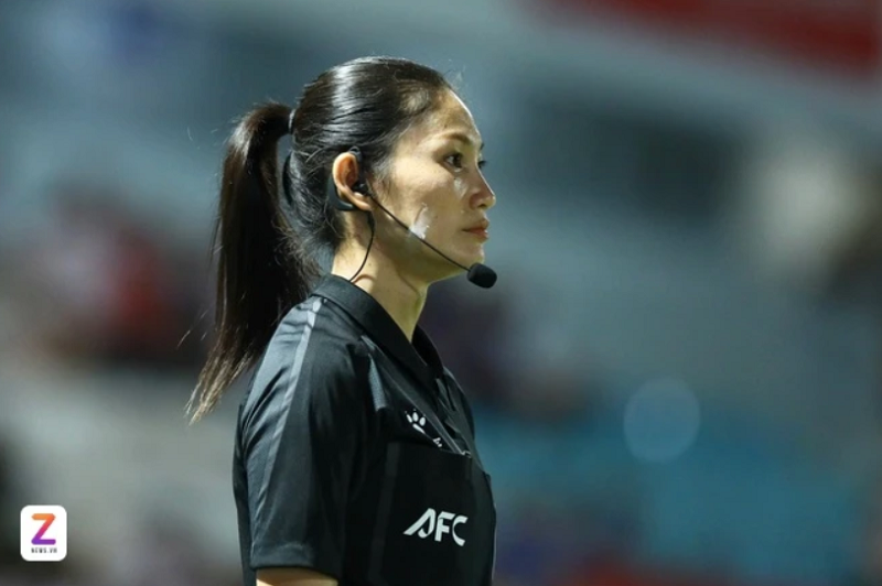 trong-tai-bien-gay-tranh-cai-o-chung-ket-sea-games-33-co-dong-thai-la-tren-mang