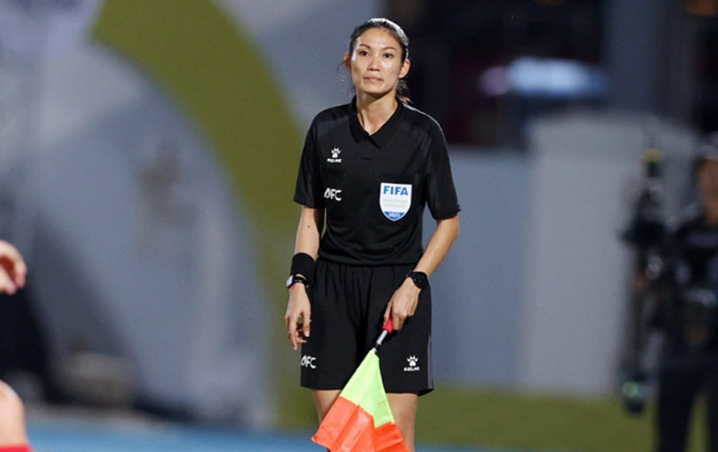 trong-tai-mac-loi-nghiem-trong-afc-thua-nhan-tuyen-nu-viet-nam-chiu-thiet-tai-sea-games-33